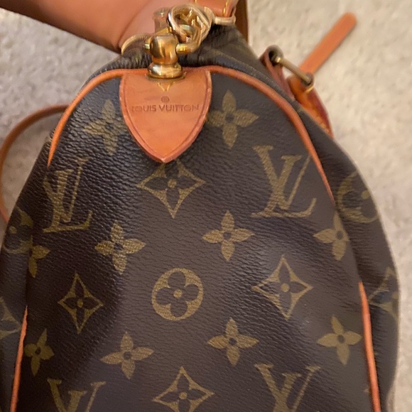 ❗️❗️additional photos ❗️❗️ - Picture 8 of 12